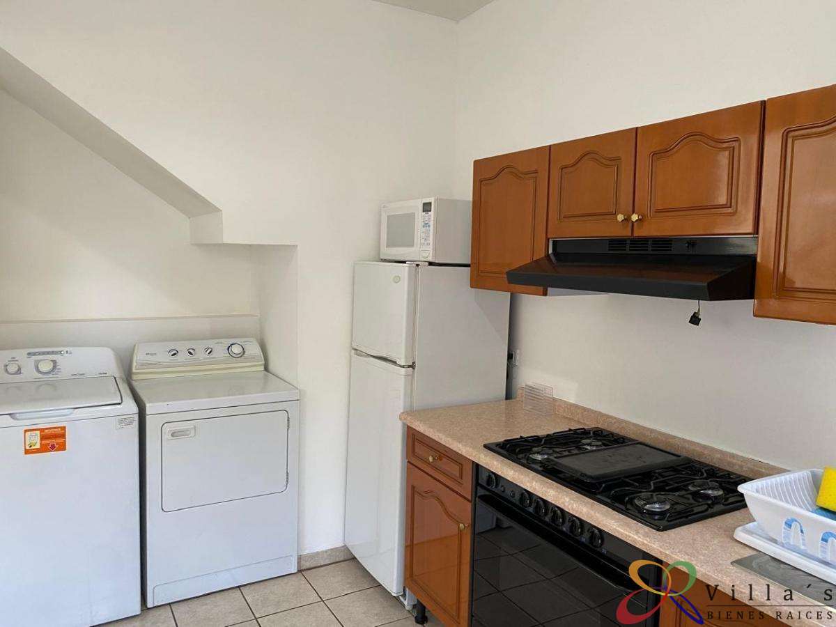 d4cf7263-982c-48f5-ba98-4a387ad49617 (1).jpg